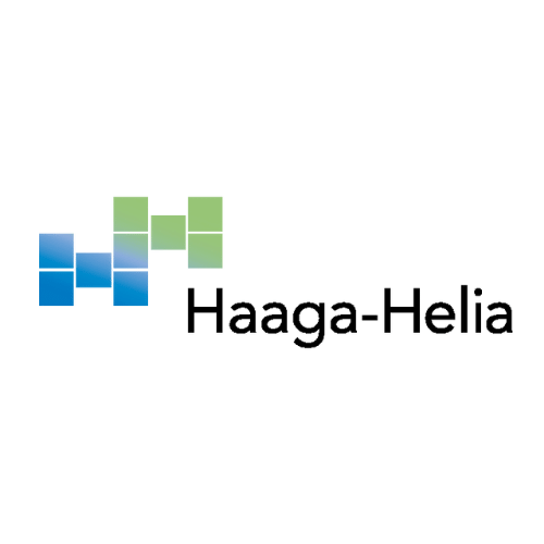 Haaga Helia