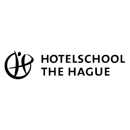 Hotel School The Hague