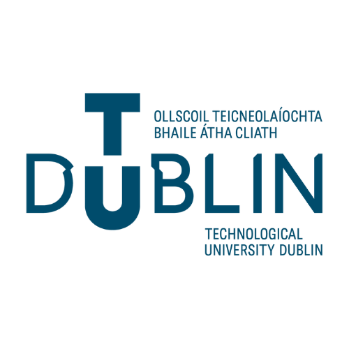 TU Dublin