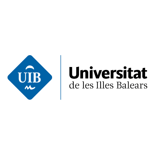 UIB